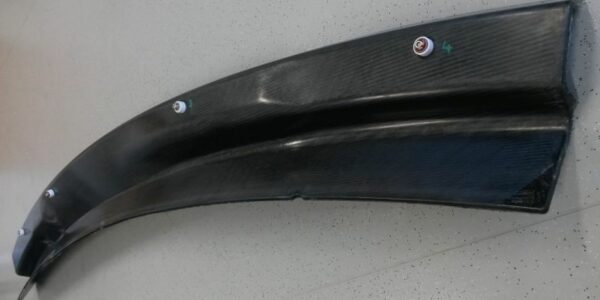 Composite Process and Health Monitoring