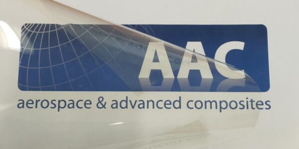 Thermal Control Materials