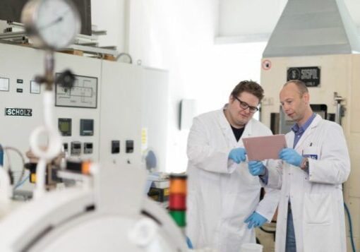 053__0B6A8254__p-1-e1667554364435-600x357