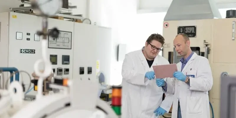 053__0B6A8254__p-1-e1667554364435