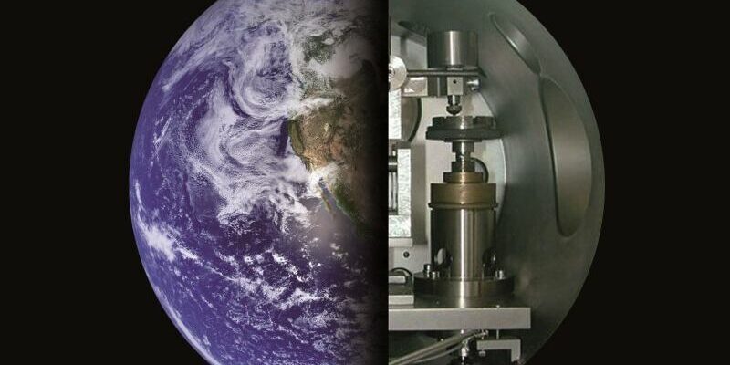 A4_2_s-e1665993042815