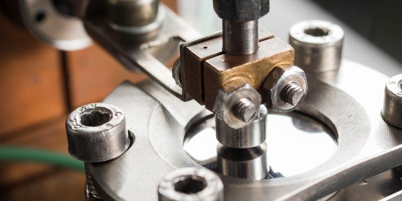 AAC-Z0000495-e1667213645457