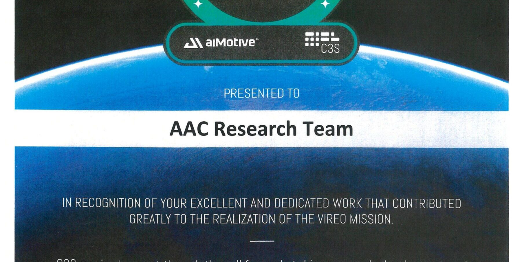 AAC_VIREO_Mission-Certificate
