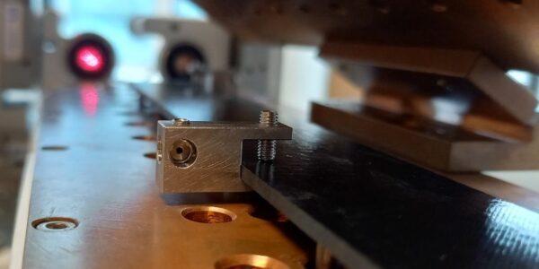 CME-Facility-600x300