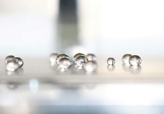 Functional-Coatings-600x401