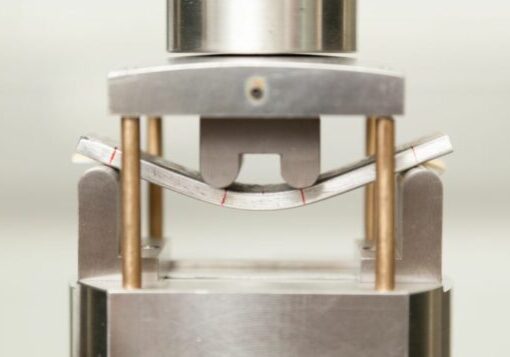 Chemical Analysis, Surface Characterization