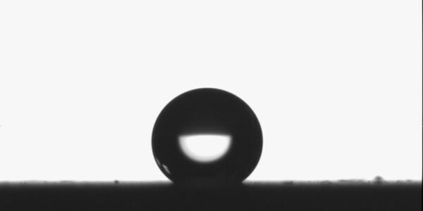 Probe2-e1667219816132-600x300