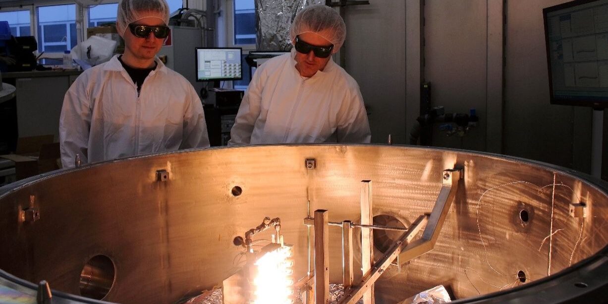 Radiant_Heater_Services