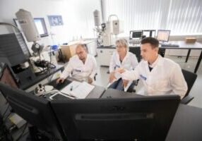 SPACE-CONSULTING-600x400