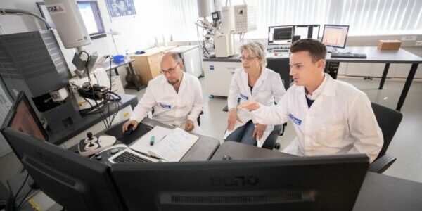 SPACE-CONSULTING-600x400