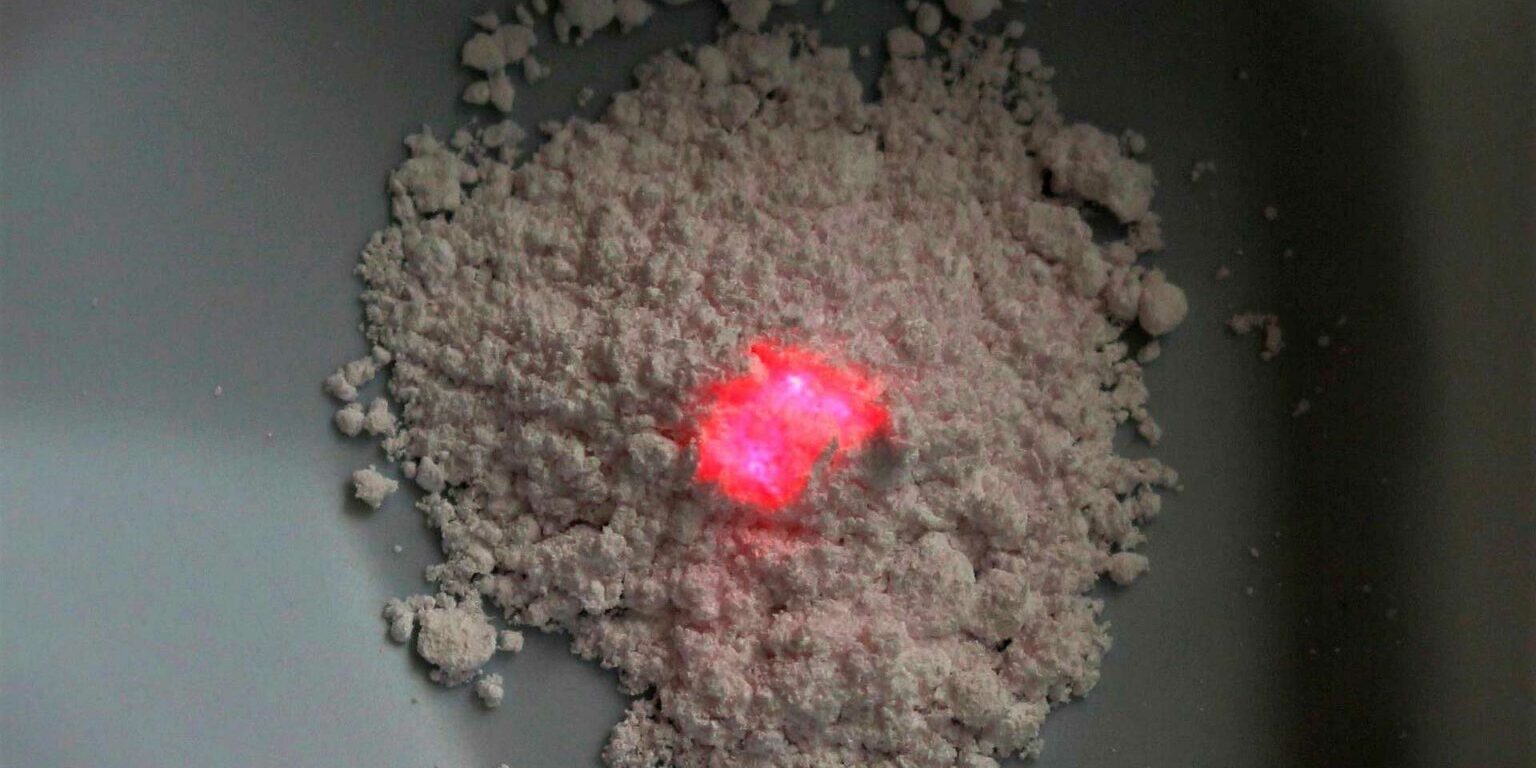 Security_Pigment-1536x1026