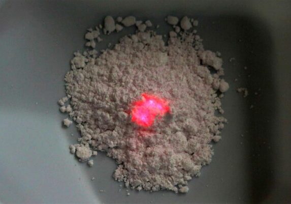 Security_Pigment-600x401