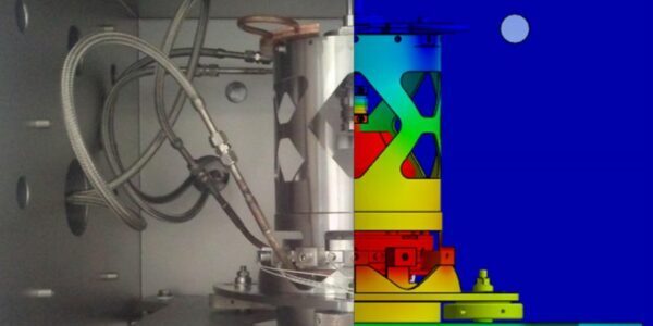 Simulation_s-e1671439784568-600x300