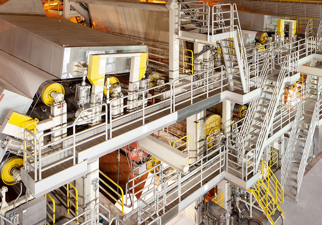 header-image-industry