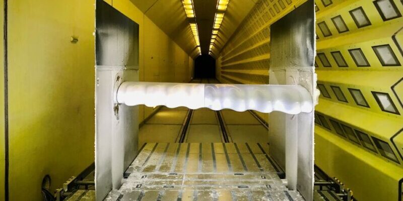 iwt_impact-e1676031338960