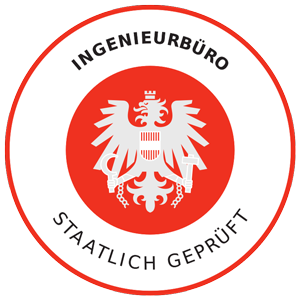 ingenieurbuero